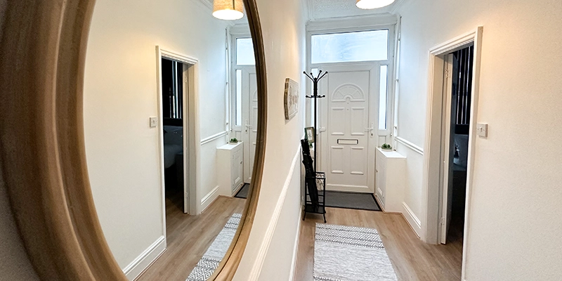 Buying and Selling Properties Backed With Experience