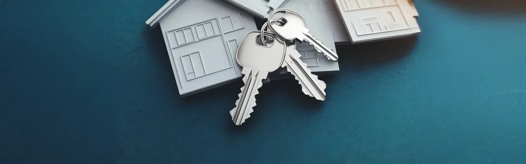 A Landlord’s Checklist: Ensuring Smooth Property Management in Liverpool