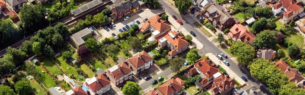 5 Reasons Why Liverpool is the Best City for Property Investment in 2025