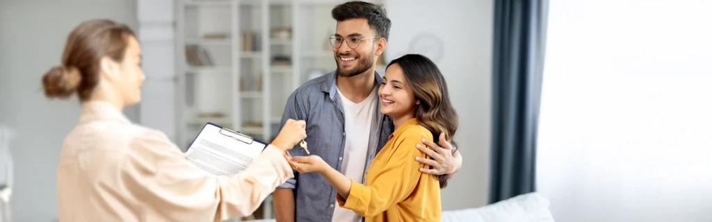 What Tenants Really Want: Insights from Liverpool Renters Introduction